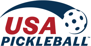 USA Pickleball Approved Equipment 